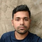 call girl in Aligarh