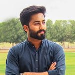 Aligarh Call Girl service