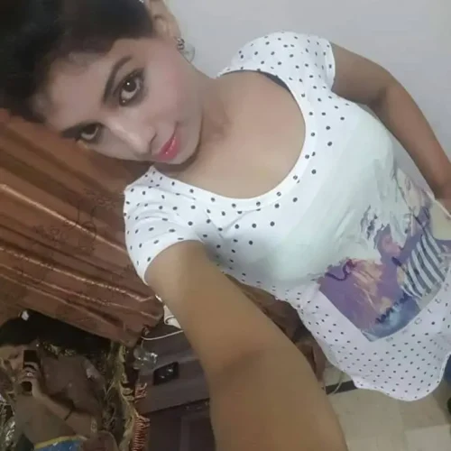Aligarh call girl