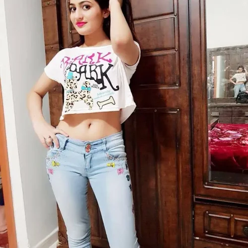 Aligarh Call Girl service