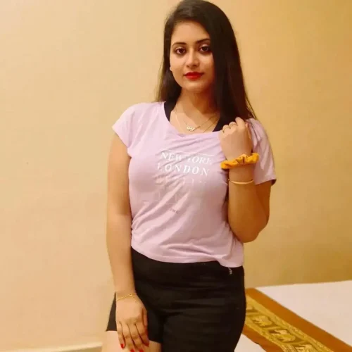 Aligarh call girls