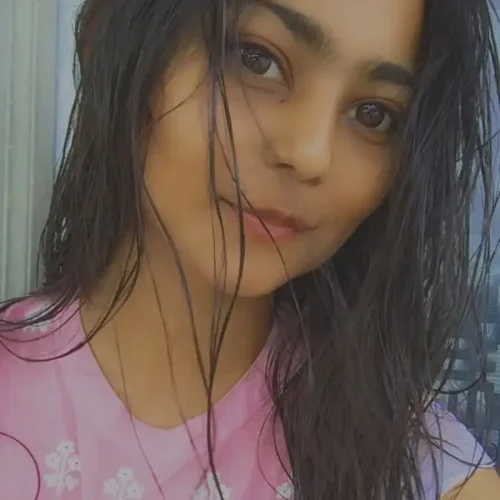 call girl in Aligarh