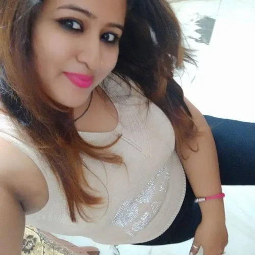 call girl in Aligarh