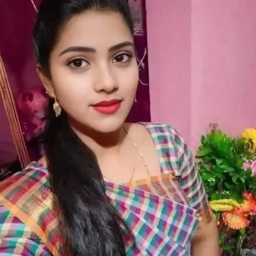 call girl in Aligarh