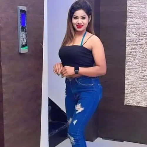 call girl in Aligarh