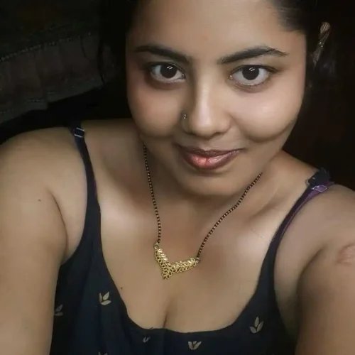 call girl in Aligarh