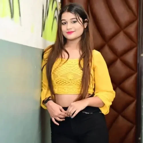 call girl in Aligarh