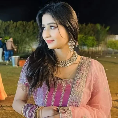 call girl in Aligarh