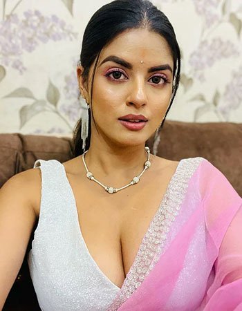 Aligarh Call Girl service