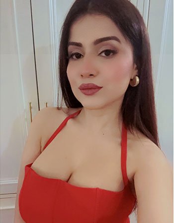 call girl in Aligarh