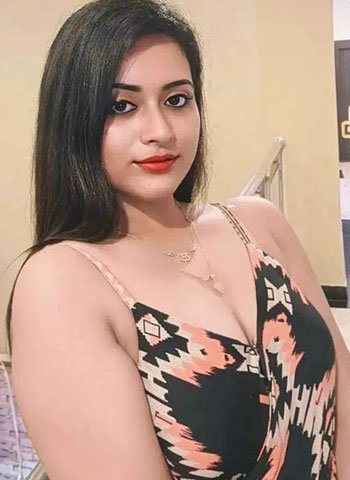 Aligarh Call Girls