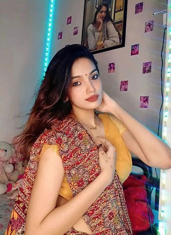 Aligarh Call Girl service