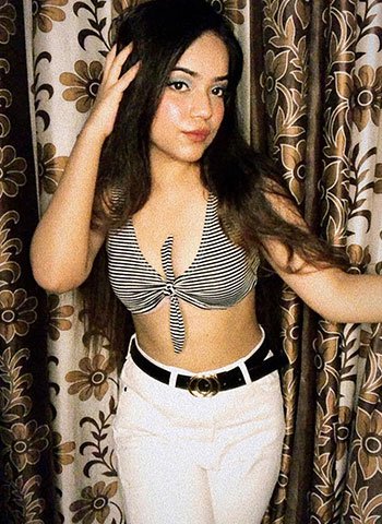 call girl in Aligarh